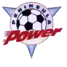Peninsula Power