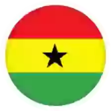 Ghana