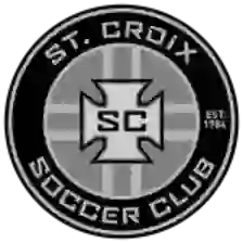 St. Croix SC