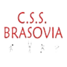 CSS Brasovia Brasov U19