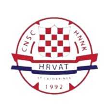 St Catharines Hrvat