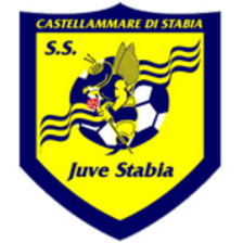Italy - Calcio Catania U19 - Results, fixtures, squad, statistics