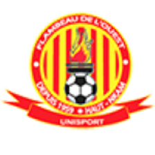 Học viện Avion