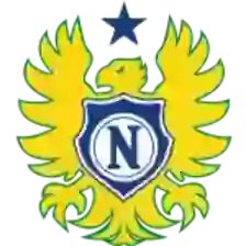 Nacional AM