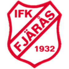 IFK Fjaras