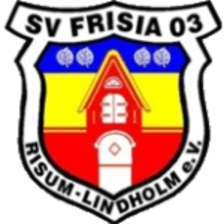Frisia