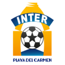 Inter Playa del Carmen AC