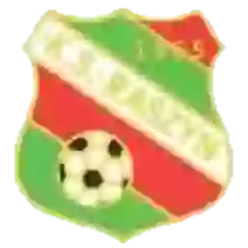 Raszyn