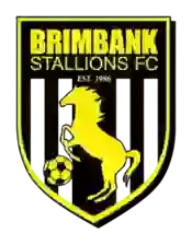 Brimbank Stallions II
