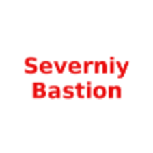 Severniy Bastion