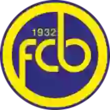 FC Balzers