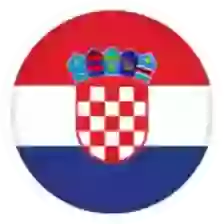 Croacia