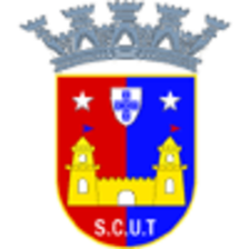 Atletico Clube d PU19