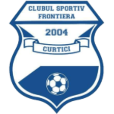 Frontiera Curtici