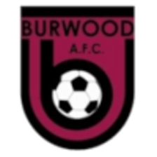 Burwood AFC