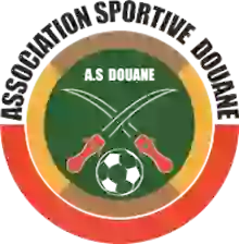 AS Douanes Nouakchott