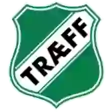 Træff