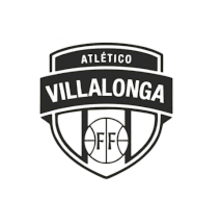Atletico Villalonga (Women)