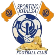 Sporting Khalsa FC