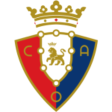 CA Osasuna (Women)