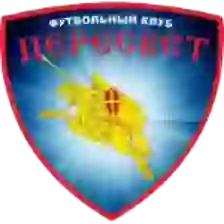 Peresvet Domodedovo