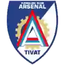 Arsenal Tivat