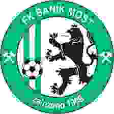 Most II U17
