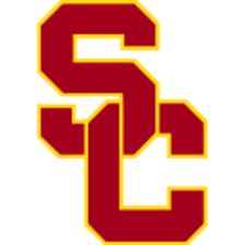 USC Trojans (Women)