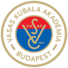 Kubala Academy