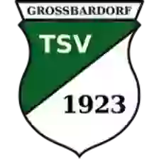Großbardorf