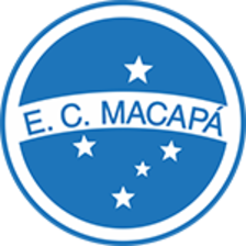 EC Macapa AP U20