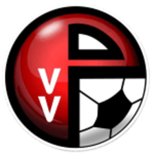 BVV Barendrecht