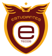 Estudiantes Tecos II