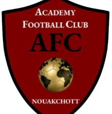Nouakchott Academy