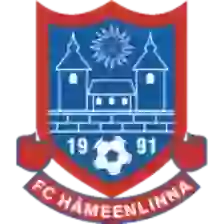FC Hameenlinna