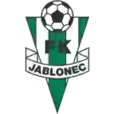 Jablonec