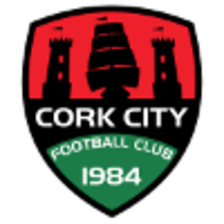 Cork City (F)