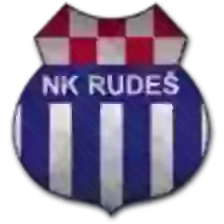 Rudes U19