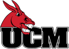 Central Missouri Jennies (Women)