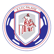 Esfc Falaise