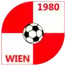 1980 Wien