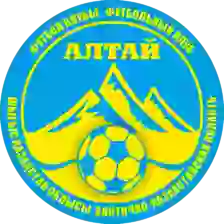 Altay Ust-Kamenogorsk