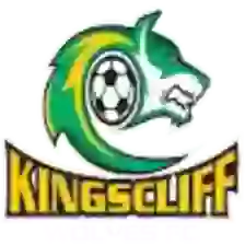 Kingscliff Wolves