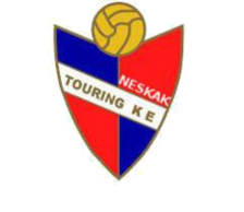 Touring KE