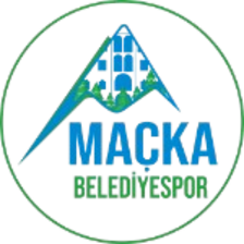 Macka Belediyespor