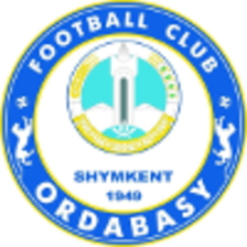 Ordabasy II