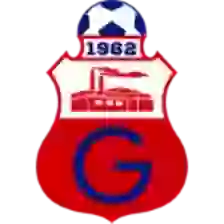 Guabira