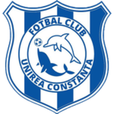 AFC Unirea Constanta U19
