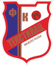 OFK Borac Bijelo Polje