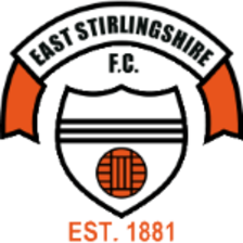 East Stirlingshire